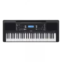 Синтезатор YAMAHA PSR-E373