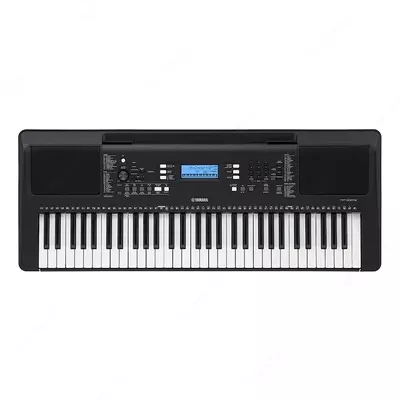 Синтезатор YAMAHA PSR-E373