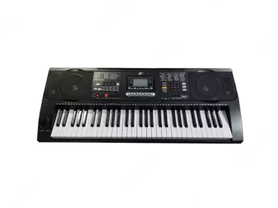 Sintezator Meike MK812