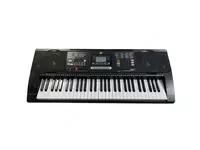 Синтезатор Meike MK812 - 1 794 484.5 сум