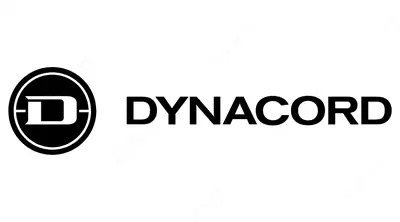 Микшер Dynacord POWERMATE 1000-3