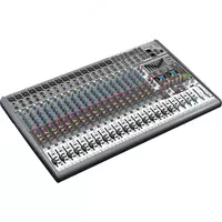 Микшер пассивный BEHRINGER SX2442FX