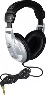 Наушники BEHRINGER HPM1000
