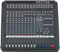 Микшер Dynacord PowerMate 1000-2