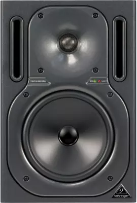 Студийный монитор BEHRINGER TRUTH B2030A
