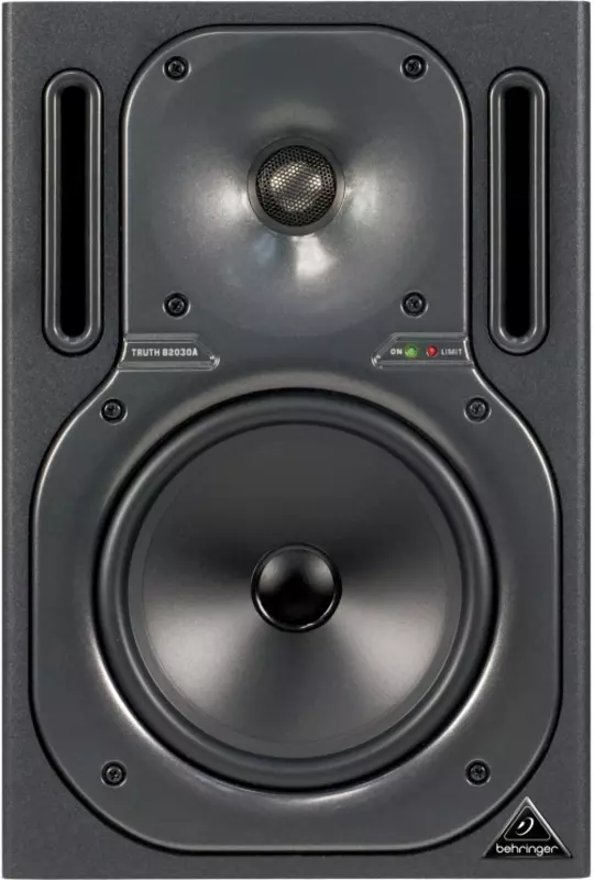 Студийный монитор BEHRINGER TRUTH B2030A