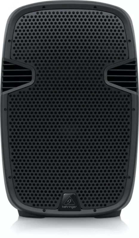 Активная акустическая система Behringer PK112A