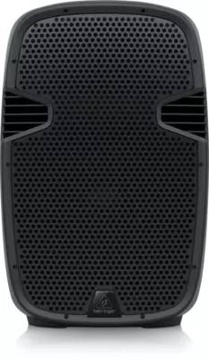 Активная акустическая система Behringer PK112A
