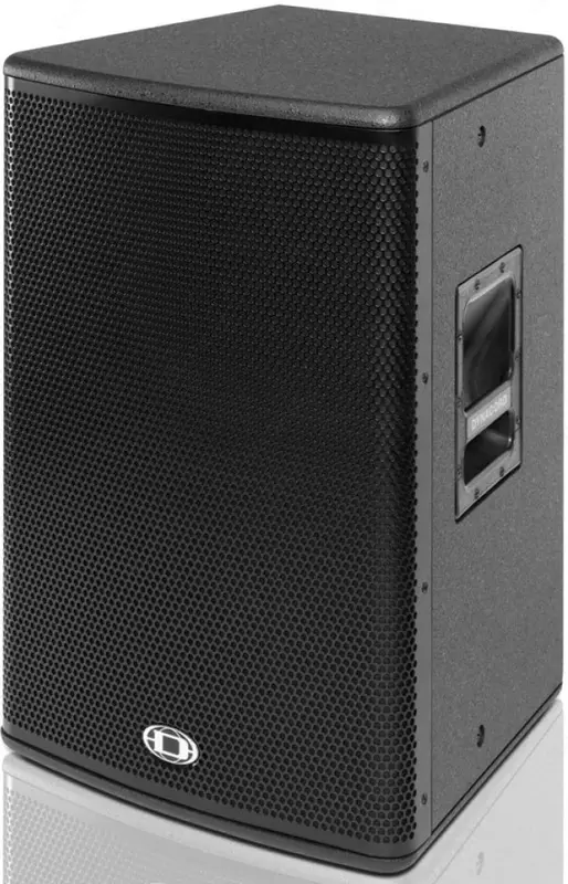 Акустическая система Dynacord C15.2