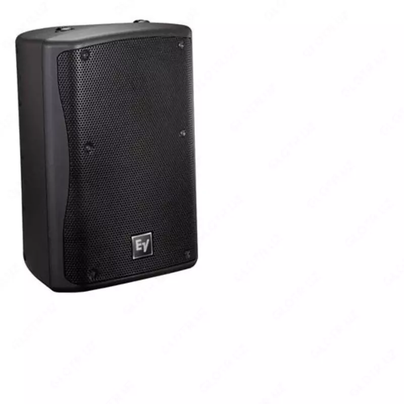 Акустическая система Electro-Voice ZX3-90B