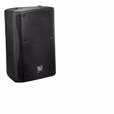 Акустическая система Electro-Voice ZX3-90B