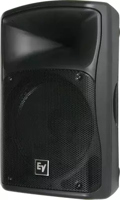 Акустическая система Electro-Voice TX1152