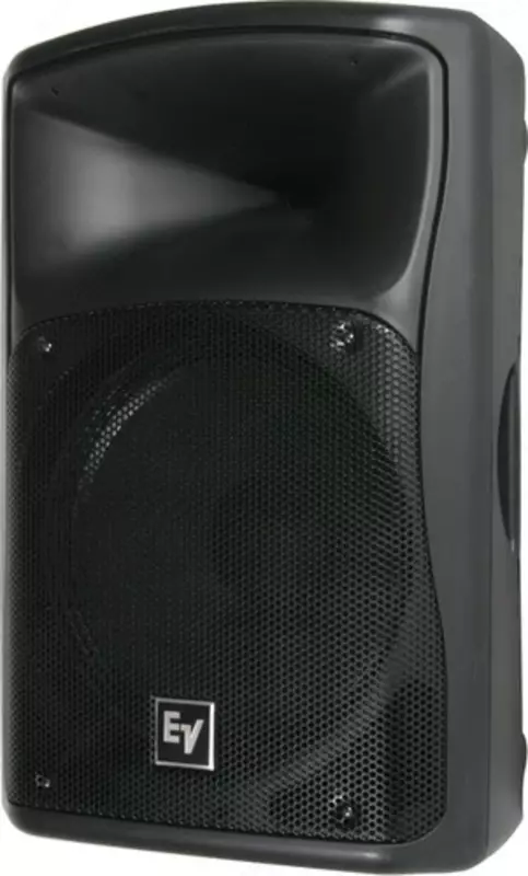 28 176 711.5 сум Акустическая система Electro-Voice TX1152