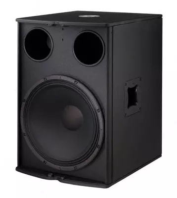 Пассивный сабвуфер Electro-Voice TX1181