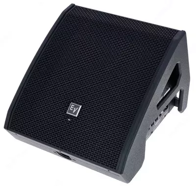 Сценический монитор Electro-Voice PXM-12MP