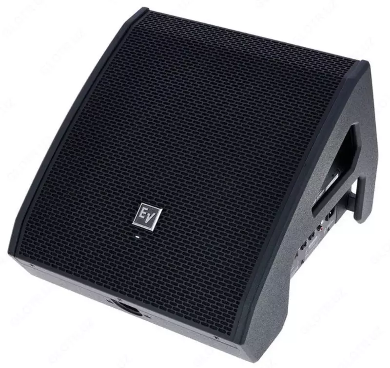 Studiya monitori Electro-Voice PXM-12MP