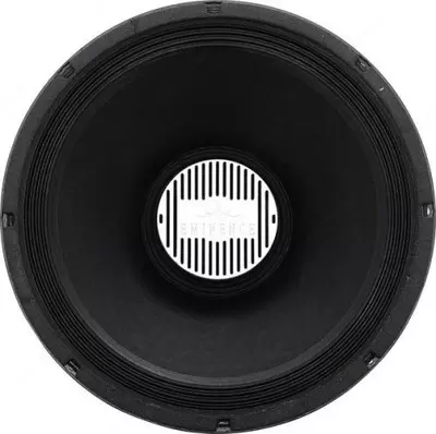 Dinamik Eminence KAPPA PRO-15A