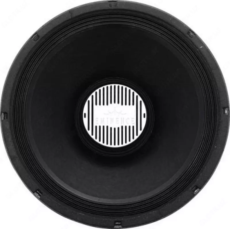 Dinamik Eminence KAPPA PRO-15A