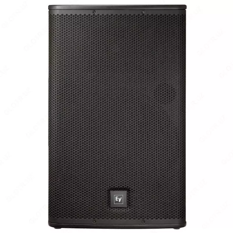 Passiv dinamik tizimi Electro-Voice ELX115