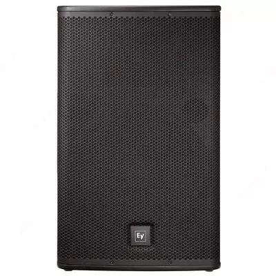 Пассивная акустическая система Electro-Voice ELX115