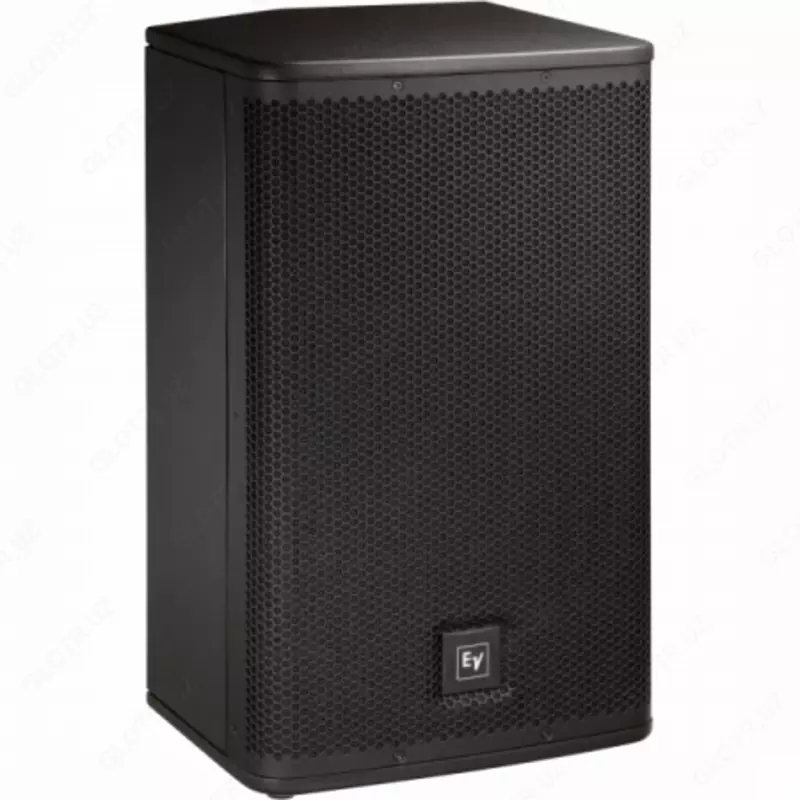 Пассивная акустическая система Electro-Voice ELX 112