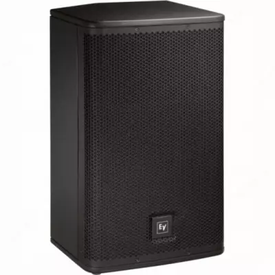 Passiv dinamik tizimi Electro-Voice ELX115