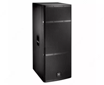 Пассивная акустическая система Electro-Voice ELX215