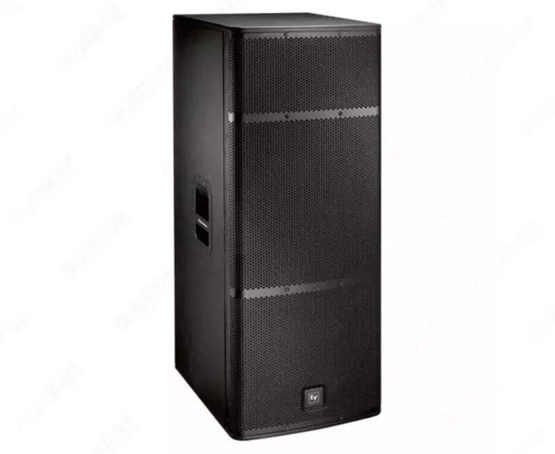 Passiv dinamik tizimi Electro-Voice ELX215