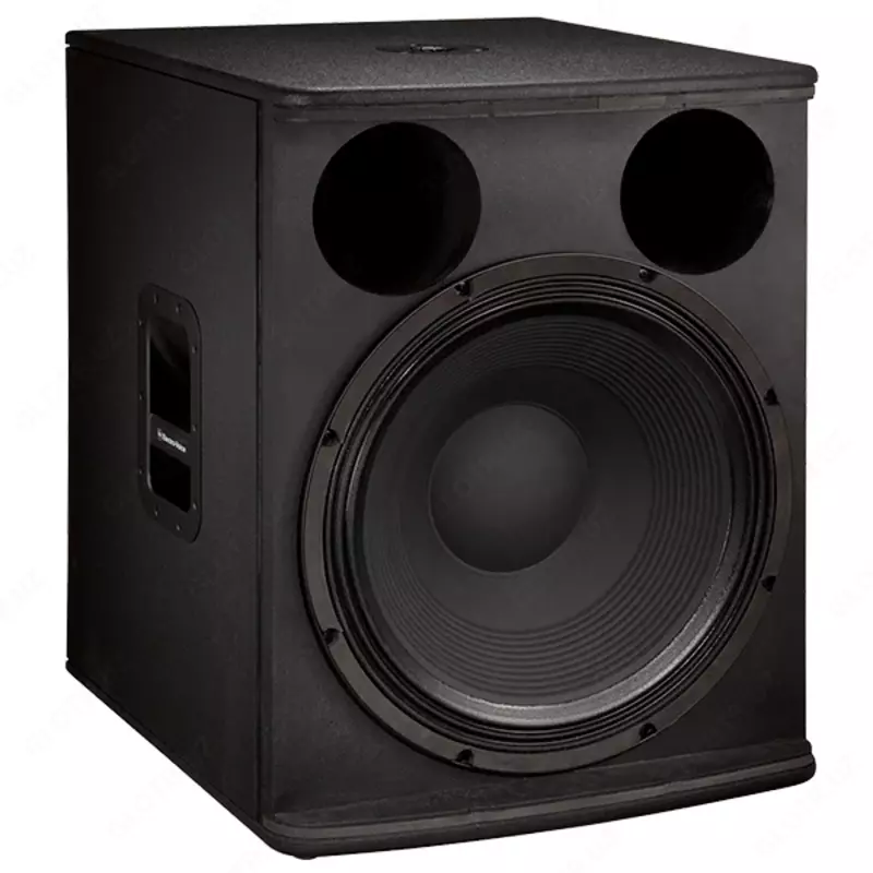 Пассивный сабвуфер Electro-Voice ELX-118
