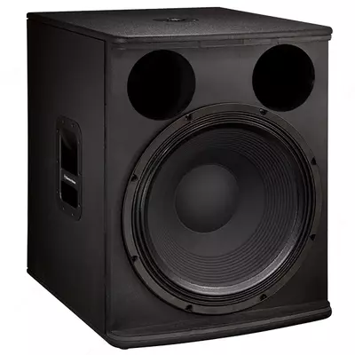 Пассивный сабвуфер Electro-Voice ELX-118