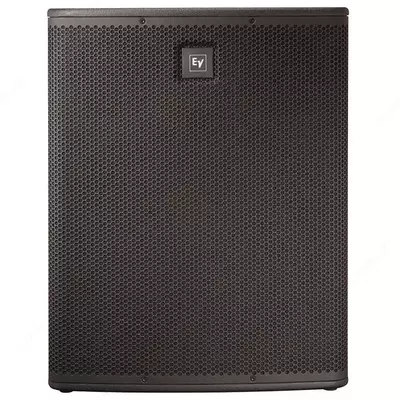 Пассивный сабвуфер Electro-Voice ELX-118