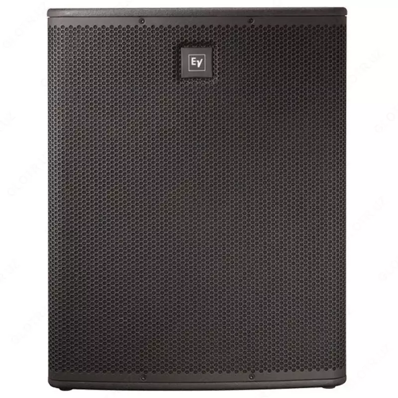 Пассивный сабвуфер Electro-Voice ELX-118