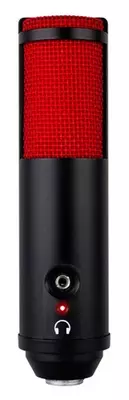 USB-микрофон MXL TEMPO KR