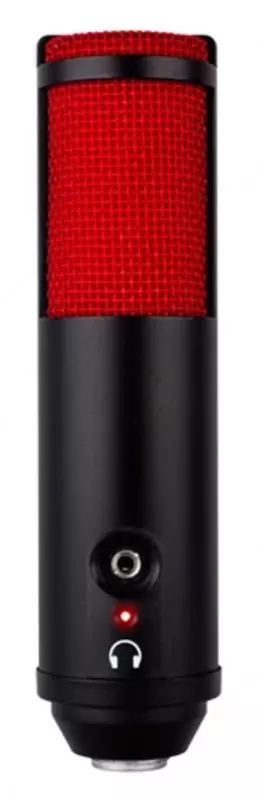 USB-микрофон MXL TEMPO KR