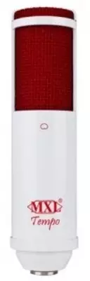 USB-микрофон MXL TEMPO KR