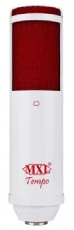 USB-микрофон MXL TEMPO KR