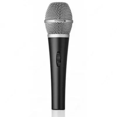 Микрофон Beyerdynamic TG V35 DS
