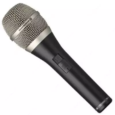 Микрофон Beyerdynamic TG V50 DS