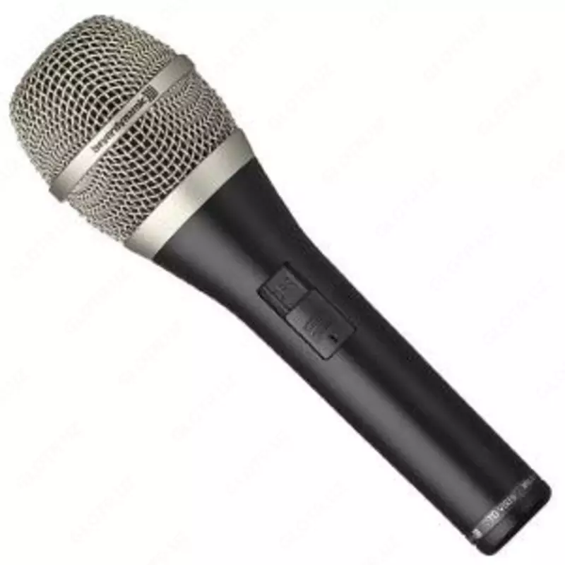 Микрофон Beyerdynamic TG V50 DS