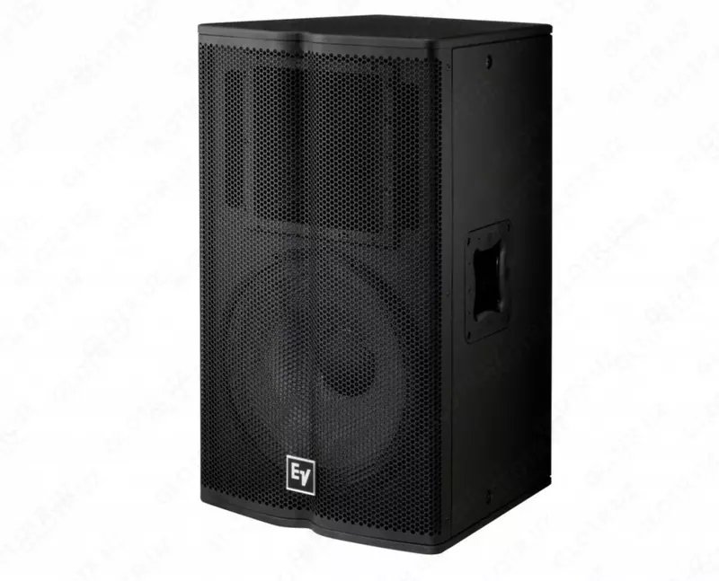 Акустическая система Electro-Voice TX1152