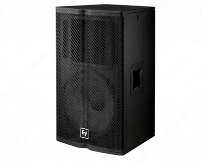 Акустическая система Electro-Voice TX1152
