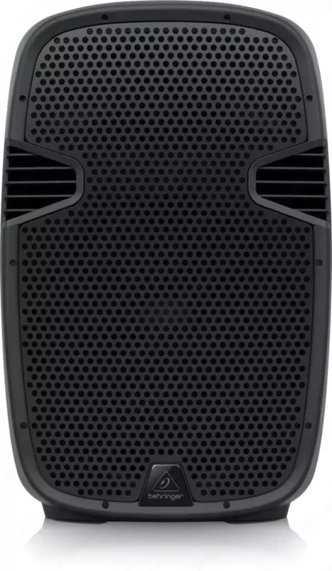 Активная акустическая система Behringer PK112A