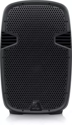 Активная акустическая система Behringer PK112A