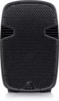 Активная акустическая система Behringer PK112A - 5 995 045 сум