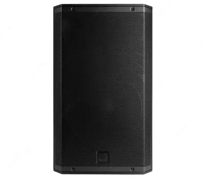 RCF ART 915-AX faol karnay