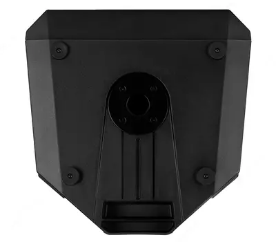 RCF ART 915-AX faol karnay