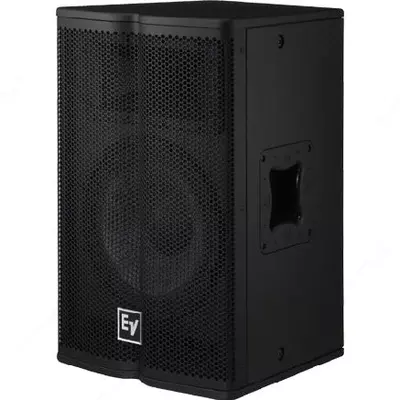 Electro-Voice TX1122 Акустическая система 2-полос., пассивная, 12''