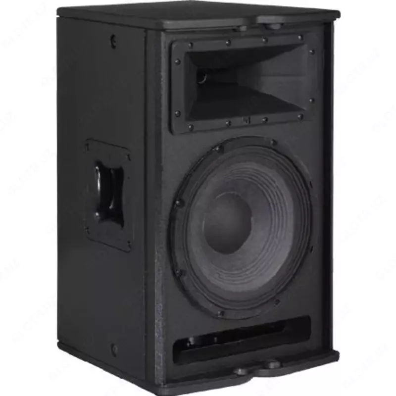 Electro-Voice Tx1122 dinamik tizimi 2 qatorli passiv, 12"