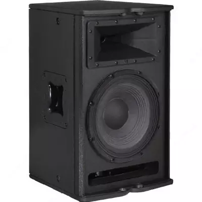 Electro-Voice TX1122 Акустическая система 2-полос., пассивная, 12''