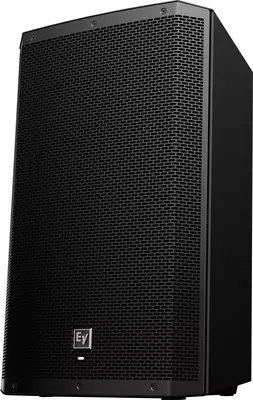 Electro-Voice ZLX-15BT Акустическая система 2-полос.,